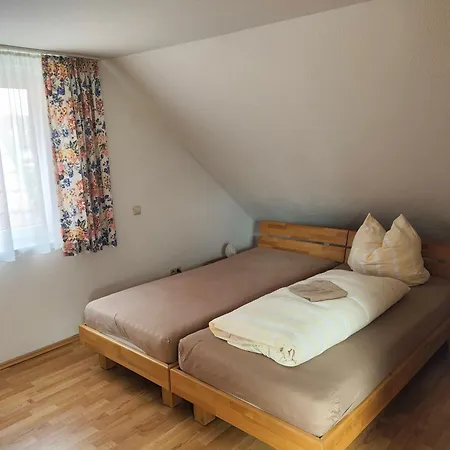 Hotel Gaiser Neuhausen auf den Fildern