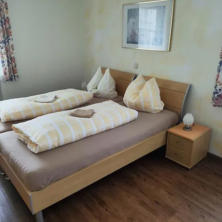 Gaiser * Neuhausen auf den Fildern